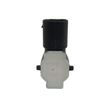 Recambio de sensor de aparcamiento para citroën c-elysée 1.6 16v vti referencia OEM IAM 9675202477F 0263023080 