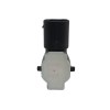 Recambio de sensor de aparcamiento para citroën c-elysée 1.6 16v vti referencia OEM IAM 9675202477F 0263023080 