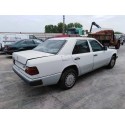 MERCEDES-BENZ CLASE E (W124) BERLINA