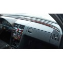 MERCEDES-BENZ CLASE C (W202)