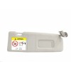 Recambio de parasol derecho para bmw serie 1 lim. (f21) 2.0 turbodiesel referencia OEM IAM   
