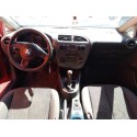 SEAT LEON (1P1)