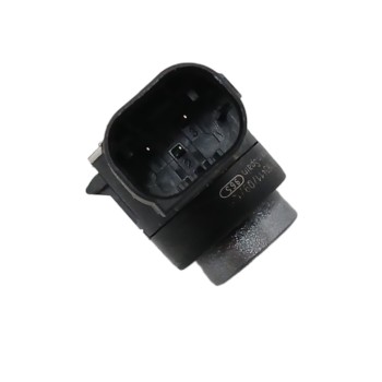 Recambio de sensor de aparcamiento para citroën c-elysée 1.6 16v vti referencia OEM IAM 9675202477F 0263023080 