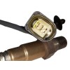 Recambio de sonda lambda para mercedes-benz clase gla (w156) 200 cdi referencia OEM IAM 0075421618 0281004205 