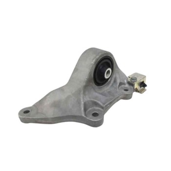 Recambio de soporte motor derecho para renault megane e-tech suv ev40 (bnj2) referencia OEM IAM 20220720B  