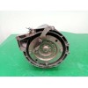 Recambio de caja cambios para bmw serie 1 lim. (f20) 1.6 16v referencia OEM IAM 7597917 7643664 WVJ