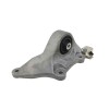 Recambio de soporte motor derecho para renault megane e-tech suv ev40 (bnj2) referencia OEM IAM 20220720B  