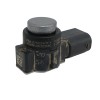 Recambio de sensor de aparcamiento para citroën c-elysée 1.6 16v vti referencia OEM IAM 9675202477F 0263023080 