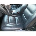 VOLVO S80 II (124)