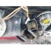 Recambio de piloto trasero derecho para ford focus lim. 1.0 ecoboost cat referencia OEM IAM F1EB13404BE  