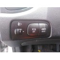 KIA SPORTAGE II (JE_, KM_)