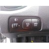kia sportage del año 2007
