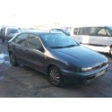 FIAT BRAVA (182)