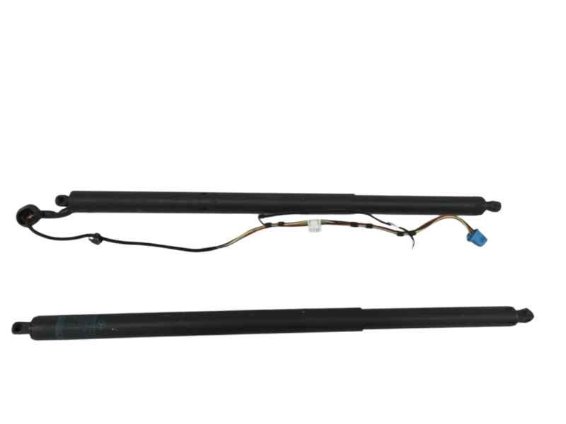 Recambio de amortiguadores maletero / porton para mercedes-benz clase gla (w156) 200 cdi referencia OEM IAM A1569800764 Recambio de amortiguadores maletero / porton para mercedes-benz clase gla (w156) 200 cdi referencia OEM IAM A1569800764