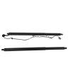 Recambio de amortiguadores maletero / porton para mercedes-benz clase gla (w156) 200 cdi referencia OEM IAM A1569800764  