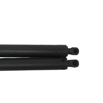 Recambio de amortiguadores maletero / porton para mercedes-benz clase gla (w156) 200 cdi referencia OEM IAM A1569800764  