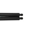 Recambio de amortiguadores maletero / porton para mercedes-benz clase gla (w156) 200 cdi referencia OEM IAM A1569800764  