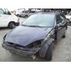 ford focus turnier (cak) del año 1998