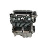 Recambio de motor completo para opel corsa e 1.4 referencia OEM IAM B14XER 223027 KM 