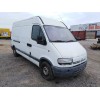 renault master combi desde ´98 del año 2001