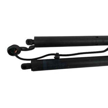 Recambio de amortiguadores maletero / porton para mercedes-benz clase gla (w156) 200 cdi referencia OEM IAM A1569800764  
