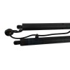 Recambio de amortiguadores maletero / porton para mercedes-benz clase gla (w156) 200 cdi referencia OEM IAM A1569800764  