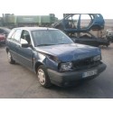 FIAT TIPO (160)