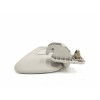 Recambio de parasol derecho para bmw serie 1 lim. (f21) 2.0 turbodiesel referencia OEM IAM   