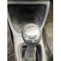 VOLKSWAGEN GOLF III (1H1)