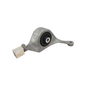 Recambio de soporte motor derecho para renault megane e-tech suv ev40 (bnj2) referencia OEM IAM 20220720B  