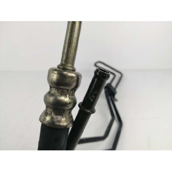 Recambio de tubo presion direccion asistida para landwind cv9 cv9b/faff/aam6l 1.6 referencia OEM IAM   