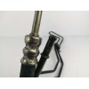 Recambio de tubo presion direccion asistida para landwind cv9 cv9b/faff/aam6l 1.6 referencia OEM IAM   