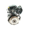 Recambio de motor completo para opel corsa e 1.4 referencia OEM IAM B14XER 223027 KM 
