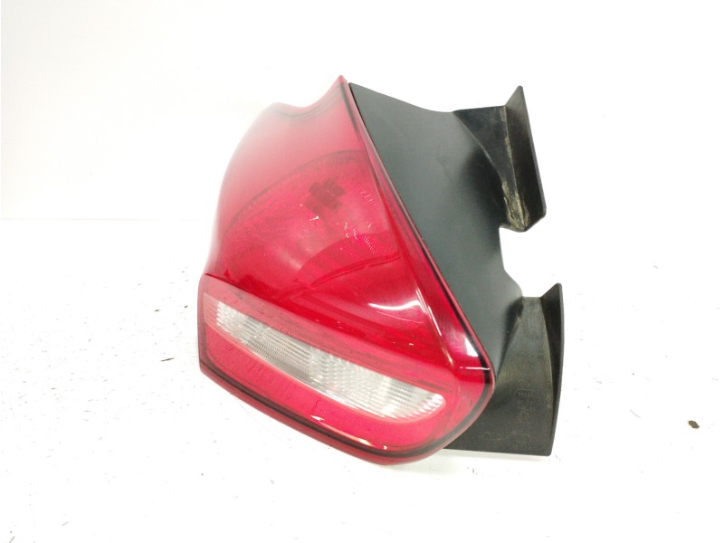 Recambio de piloto trasero izquierdo para ford focus lim. 1.0 ecoboost cat referencia OEM IAM F1EB13405BC  