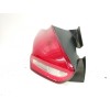 Recambio de piloto trasero izquierdo para ford focus lim. 1.0 ecoboost cat referencia OEM IAM F1EB13405BC  