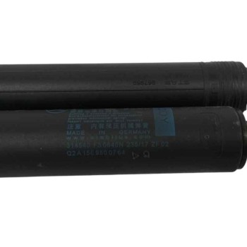 Recambio de amortiguadores maletero / porton para mercedes-benz clase gla (w156) 200 cdi referencia OEM IAM A1569800764  