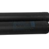 Recambio de amortiguadores maletero / porton para mercedes-benz clase gla (w156) 200 cdi referencia OEM IAM A1569800764  