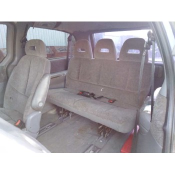 chrysler voyager (gs) del año 1998