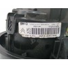 Recambio de motor calefaccion para peugeot 208 1.2 12v vti referencia OEM IAM T1013140A  