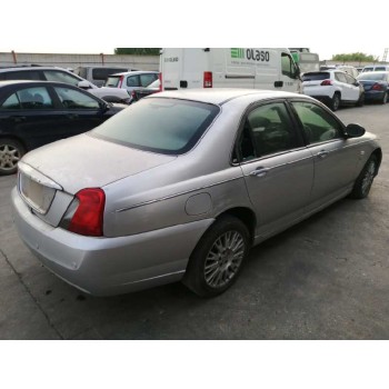 mg serie 75 (j/rj) del año 2005