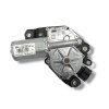 Recambio de motor limpia trasero para mercedes-benz clase gla (w156) 200 cdi referencia OEM IAM A1569068200 W000038727 