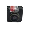 Recambio de camara vision trasera para citroën c-elysée 1.5 blue-hdi fap referencia OEM IAM 9809301180 0263007022 