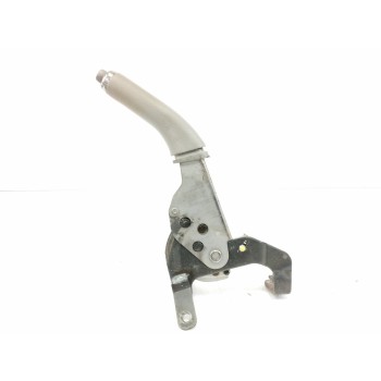 Recambio de palanca freno de mano para kia sorento 2.5 crdi referencia OEM IAM 597103E100  