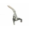 Recambio de palanca freno de mano para kia sorento 2.5 crdi referencia OEM IAM 597103E100  