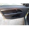 volvo s80 berlina del año 2009