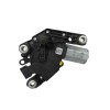 Recambio de motor limpia trasero para mercedes-benz clase gla (w156) 200 cdi referencia OEM IAM A1569068200 W000038727 