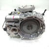 Recambio de caja cambios para audi q2 (gab) 2.0 16v tdi referencia OEM IAM USA 34674 KM 