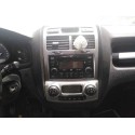 KIA SPORTAGE II (JE_, KM_)