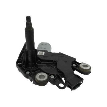 Recambio de motor limpia trasero para mercedes-benz clase gla (w156) 200 cdi referencia OEM IAM A1569068200 W000038727 