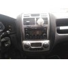 kia sportage del año 2007
